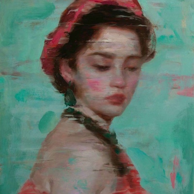 Furry插画风格打造福瑞交流群